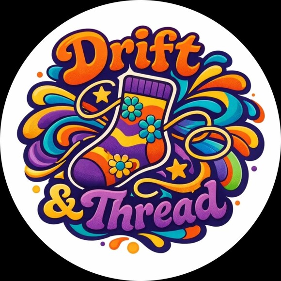 driftnthread